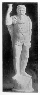 Alec 1918