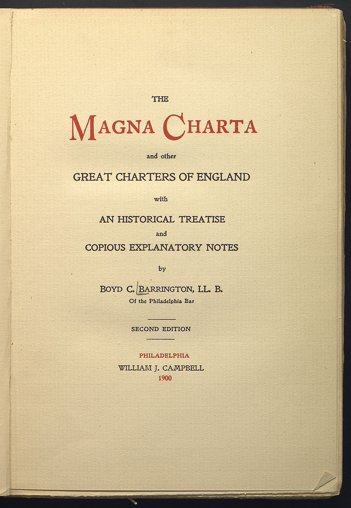 Detail of 'A Cartomante' in its original published form. Here is a detail  of the text from A Cartomante, originally published in…