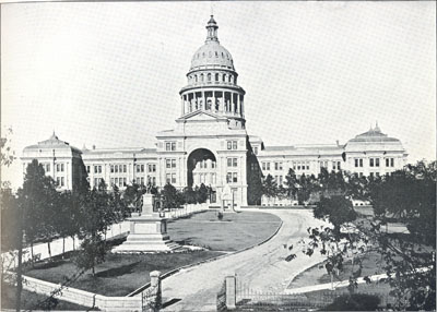 capitol