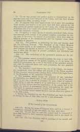 beginning page of Title IV, Section 5