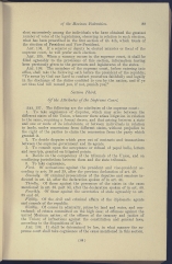 only page of Title V, Section 3