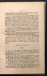 only page of Article 6
