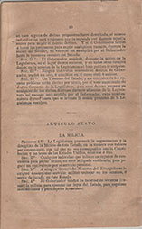 beginning page of Article 6