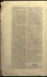 beginning page of Article IX