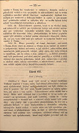 beginning page of Article 8