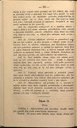 beginning page of Article 9