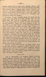 beginning page of Article 10
