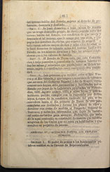 beginning page of Article 15