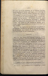 beginning page of Article 16