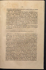 beginning page of Article 4