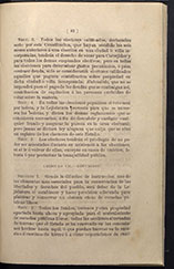 beginning page of Article 7