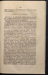 beginning page of Article 9